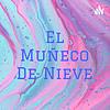 El Muñeco De Nieve portada