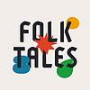 Folk Tales