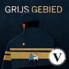 Grijs gebied kapak