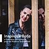 Inspirace Baťa obálka
