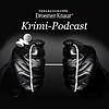 Krimi-Podcast » Krimi-Podcast