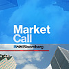 Market Call