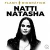 Natti Natasha - Flash Biográfico