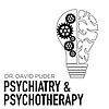 Psychiatry & Psychotherapy Podcast