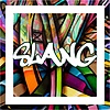 Slang