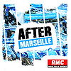 After Marseille