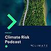Climate Risk Podcast