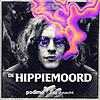 De Hippiemoord