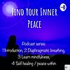 Find Your Inner Peace. What is Mindfulness? New to Mindfulness Meditation? Learn how to meditate pr