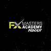FX Masters Academy