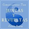 JUNTAS Y REVUELTAS