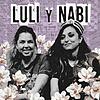 Luli y Nabi