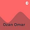 Ozan Omar
