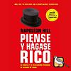 Piense y hágase rico