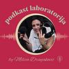 Podkast Laboratorija