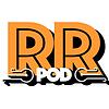 RebellRadion - Svensk Star Wars Podcast
