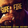 Sure-Fire Podcast