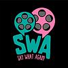 SWA - Say What Again!