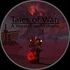 Tales of War: A Warcraft audio drama