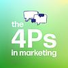 The 4Ps in Marketing