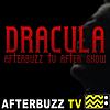 The Dracula Netflix MiniSeries After Show Podcast