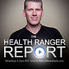 The Health Ranger Report - Radio.NaturalNews.com