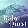 Baby Quest