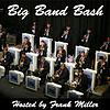Big Band Bash