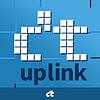 c’t uplink - der IT-Podcast aus Nerdistan