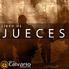 Jueces portada