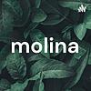 molina