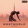 Westworld: El Podcast