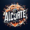 Al Corte