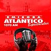 Atlántico en Noticias