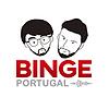 Binge Portugal