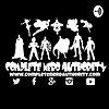 CNA Podcast cover