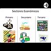 Datos Curiosos portada