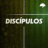 Discípulos capa