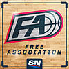 Free Association, Sportsnet's Toronto Raptors podcast