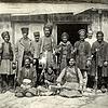 Kurdish History Radio