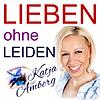 LIEBEN OHNE LEIDEN غلاف