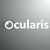 Ocularis portada