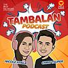 Tambalan Podcast