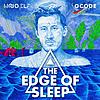 The Edge of Sleep cover