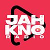 The Jahkno! Podcast