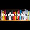 Conversations