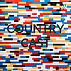 COUNTRY CAST