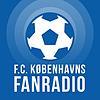 F.C Københavns Fanradio