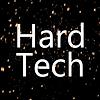 Hard Tech Podcast