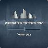 בנק ישראל - הצד השלישי של המטבע